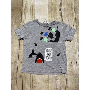 H&M Shirt Size 1.5-2Y